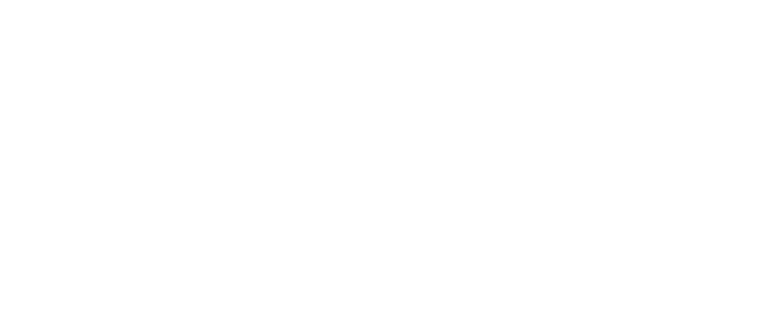 Primeway Express